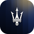 Download Maserati Tridente 2.0.0 Apk for android
