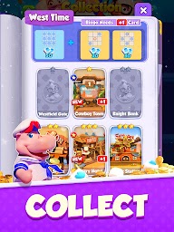 Coins Mania