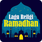 Lagu Religi Ramadhan Lengkap 2020 1.3 Icon