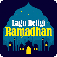 Lagu Religi Ramadhan 2022