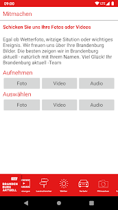 Brandenburg aktuell apk download 5