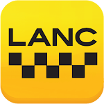 Cover Image of ダウンロード Yellow Cab Lancaster PA  APK