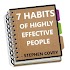 7 Habits of Effective People