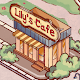 Lily’s Café MOD APK 0.383 (Unlimited Money)