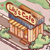 Lily's Café MOD APK 0.383 (Unlimited Money)