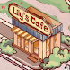 Lily's Café - Androidアプリ