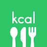 Calorie Log icon