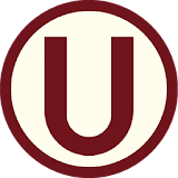 Club Universitario De Deportes icon