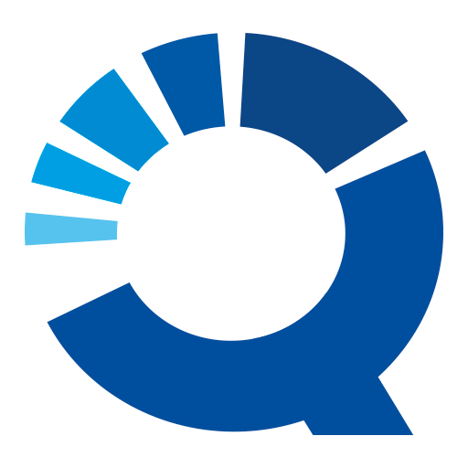 Quorum App logo