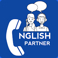HiBro - English Speaking App