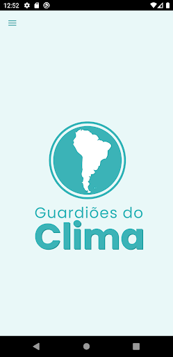 Guardiões do Clima Screen 2