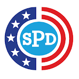 SPD icon