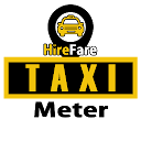 HireFare – Free Taxi Meter -HireFare 