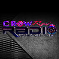 Crow Rez Radio