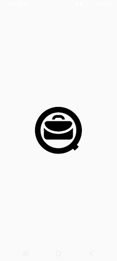 Android application Job Search Engine screenshort