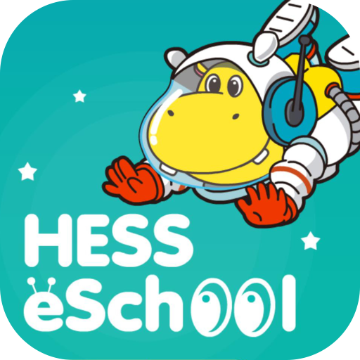 Hess eSchool
