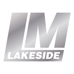 Icon image Lakeside Mortgage