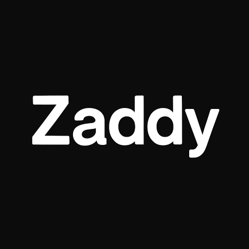 Zaddy Care