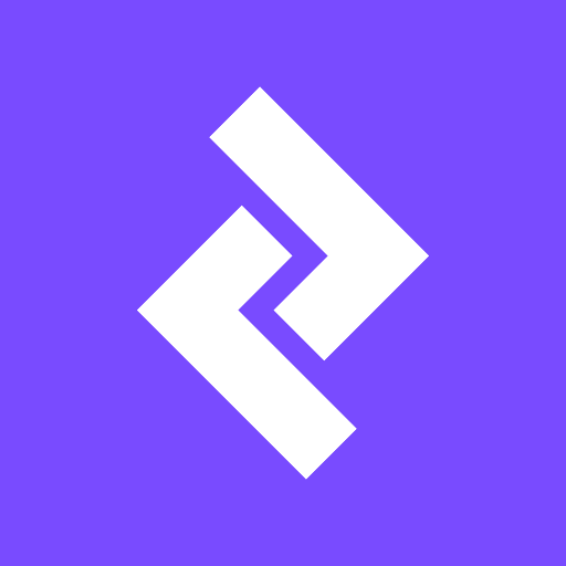 Zaptic 2.0 logo