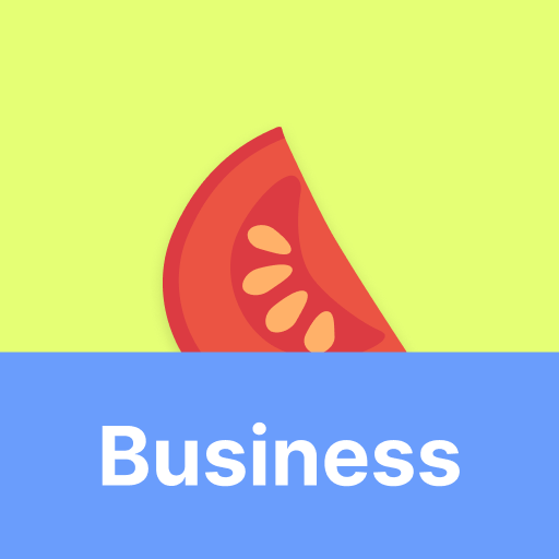 Give a Meal Business logo