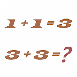 Cover Image of Tải xuống Math Puzzles  APK