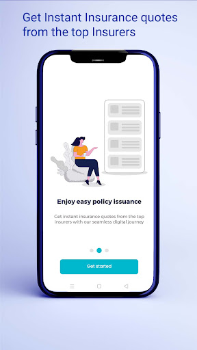 Probus Insurance Screen 2