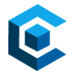 Cover Image of Download CortBit Exchange  APK