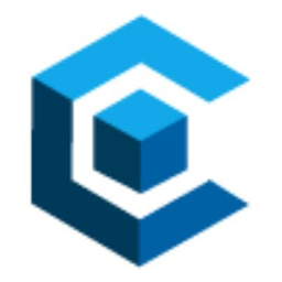 Icon image CortBit Exchange