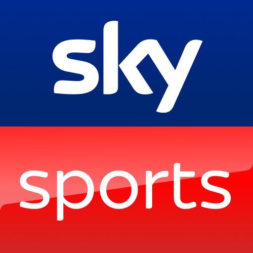 Sky Sports - Apps on Google Play