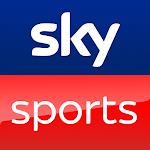 Cover Image of Download Sky Sports  APK
