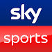 Sky Sports APK