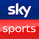 Sky Sports