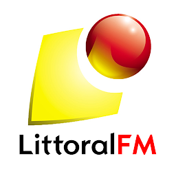 Icon image Littoral FM en direct