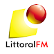 Littoral FM en direct - Androidアプリ