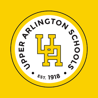 Upper Arlington City Schools apk