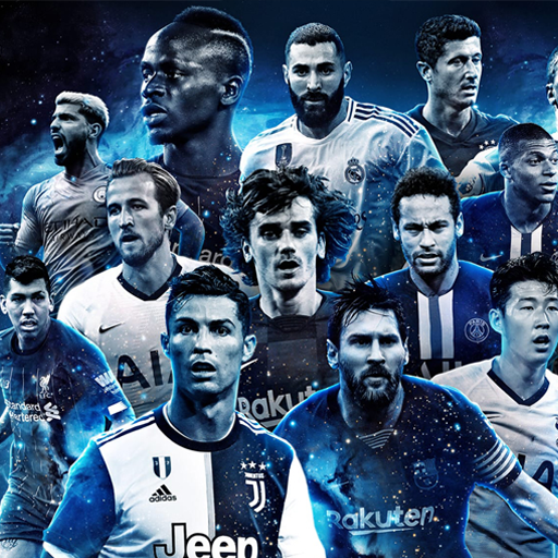 football wallpaper 2023 logo