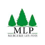 MLP - Mercerie les pins -