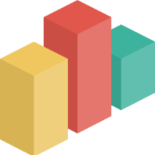 Bloquecitos logo