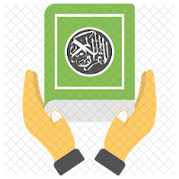 AL-QURAN DIGITAL terjemahan INDONESIA