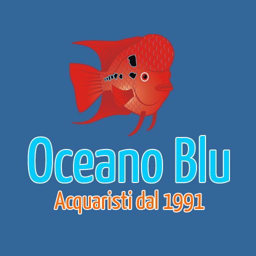 Oceano Blu Snc