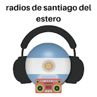radios de santiago del estero radios de argentina