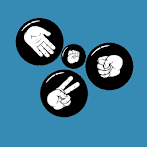 RockForth4