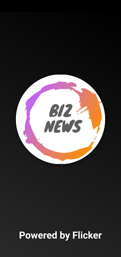 BIZ NEWS