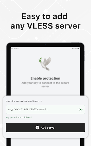 Logo https://play-lh.googleusercontent.com/wueIGPG2AjGb_7FegseUxne4UaKxOegZarxFM3HqF0Zvt-RpwBZT7UCqWzB7f2sTHRMK