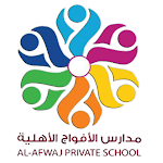 Cover Image of Baixar مدارس الافواج الأهلية  APK