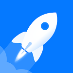 Cover Image of Download Space Cleaner - Phone Clean  APK