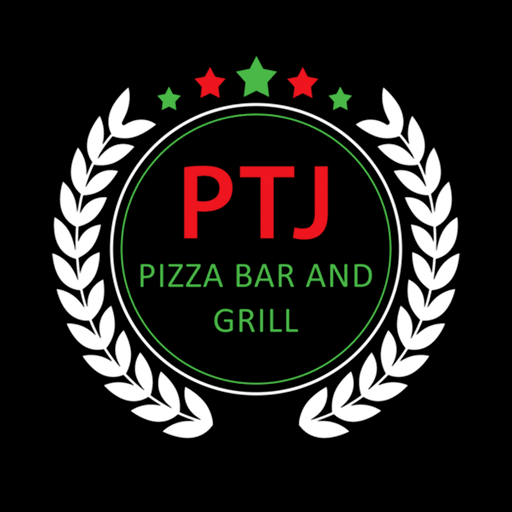 PTJ logo