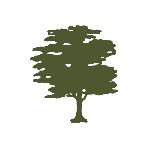 Elanora Country Club logo