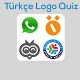 Türkçe Logo Quiz icon