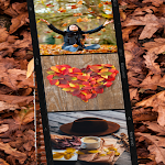 Cover Image of Download fall wallpaper hd (autumn background) 1 APK